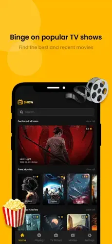 hotstar-bigg-boss-2-telugu tv show